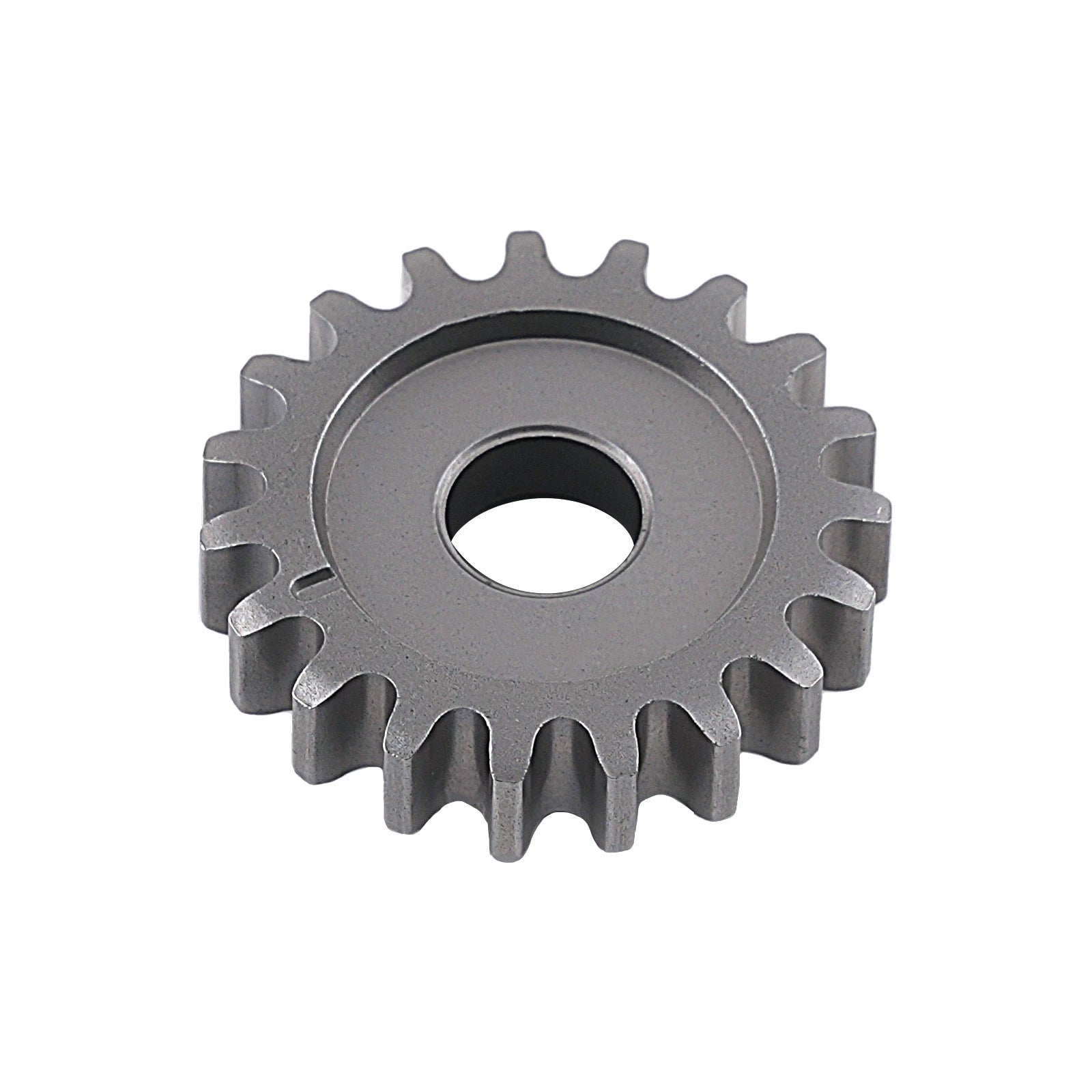 Timing Chain Kit with Sprocket for Nissan Altima Sentra Frontier (2005–2016)