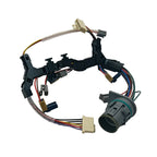 Wire Harness for Allison Transmission 6 Speed (OE 29543336)