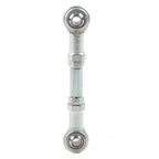 80mm Ball Joiner Bolt Tie Rod for 50cc 70cc ATV Go Kart Buggy Quad