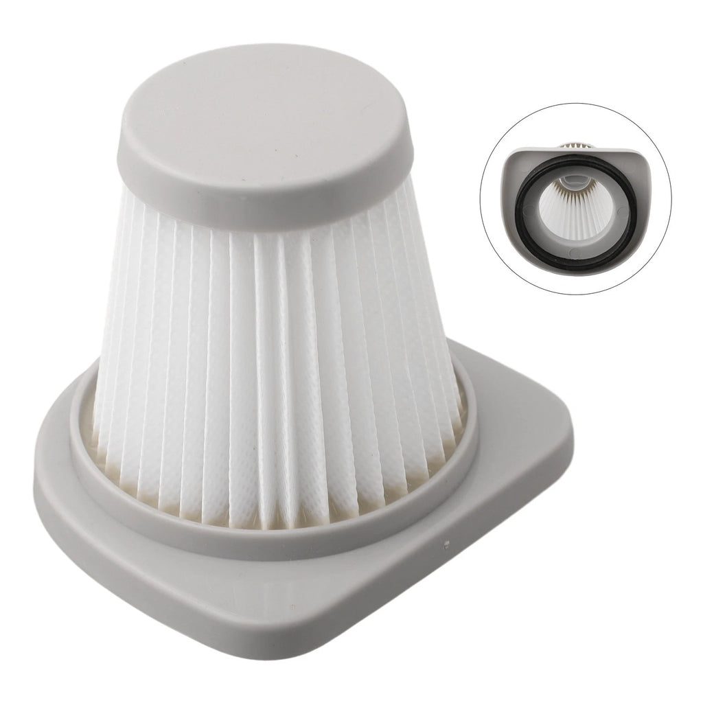 Vacuum Cleaner Filter for BergHOFF Mrnica Merlin (Compatible)