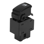 Rear Side Power Window Switch for Hyundai Tucson & Kia Sportage (2016-2023)