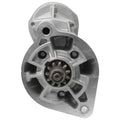 Starter Motor 12V for Toyota Dyna BU212R (1995–2003)
