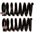 Front Coil Spring Set for Dodge Ram 2500 (1995–2002)