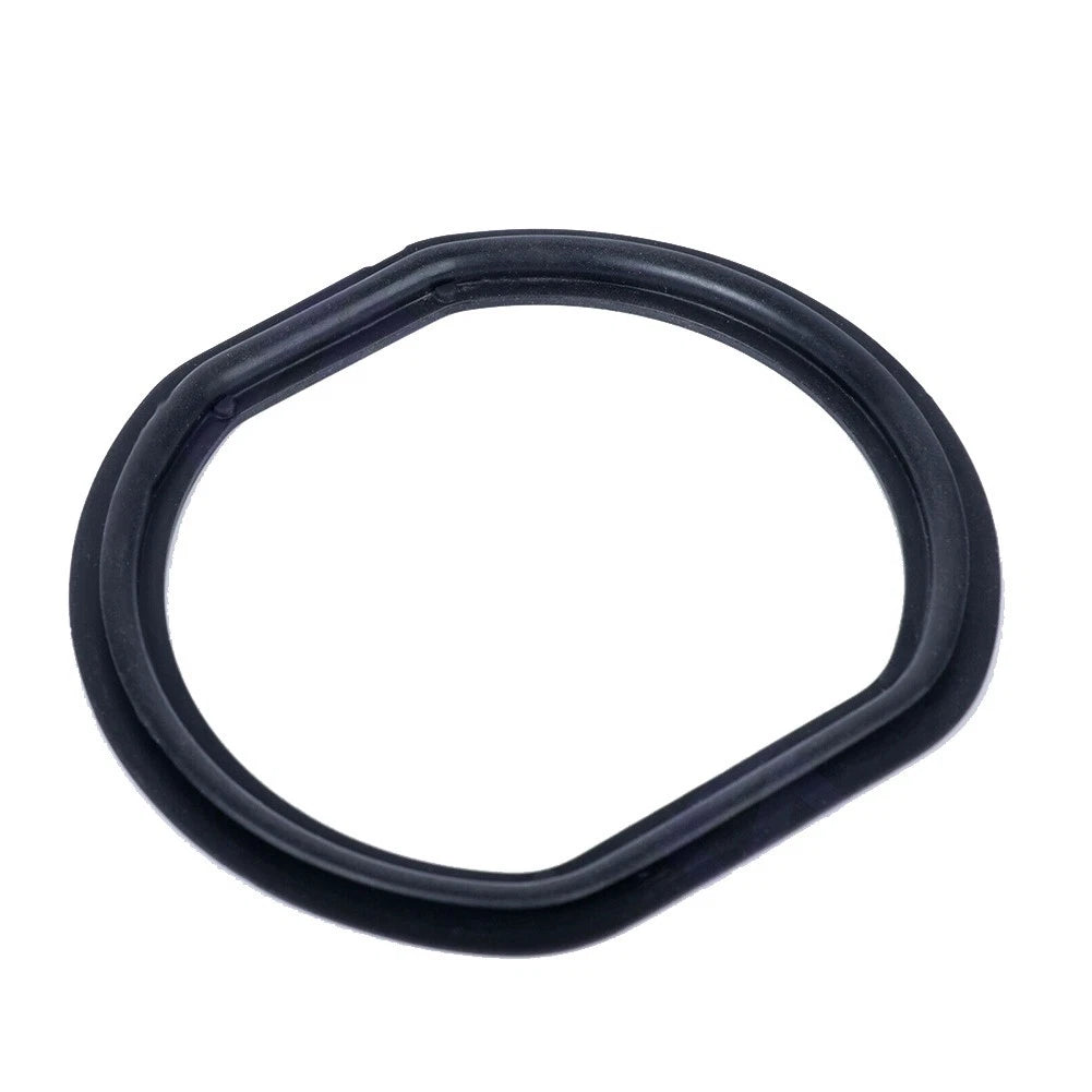 Sealing Ring for Sweeper Accessories (Compatible with )