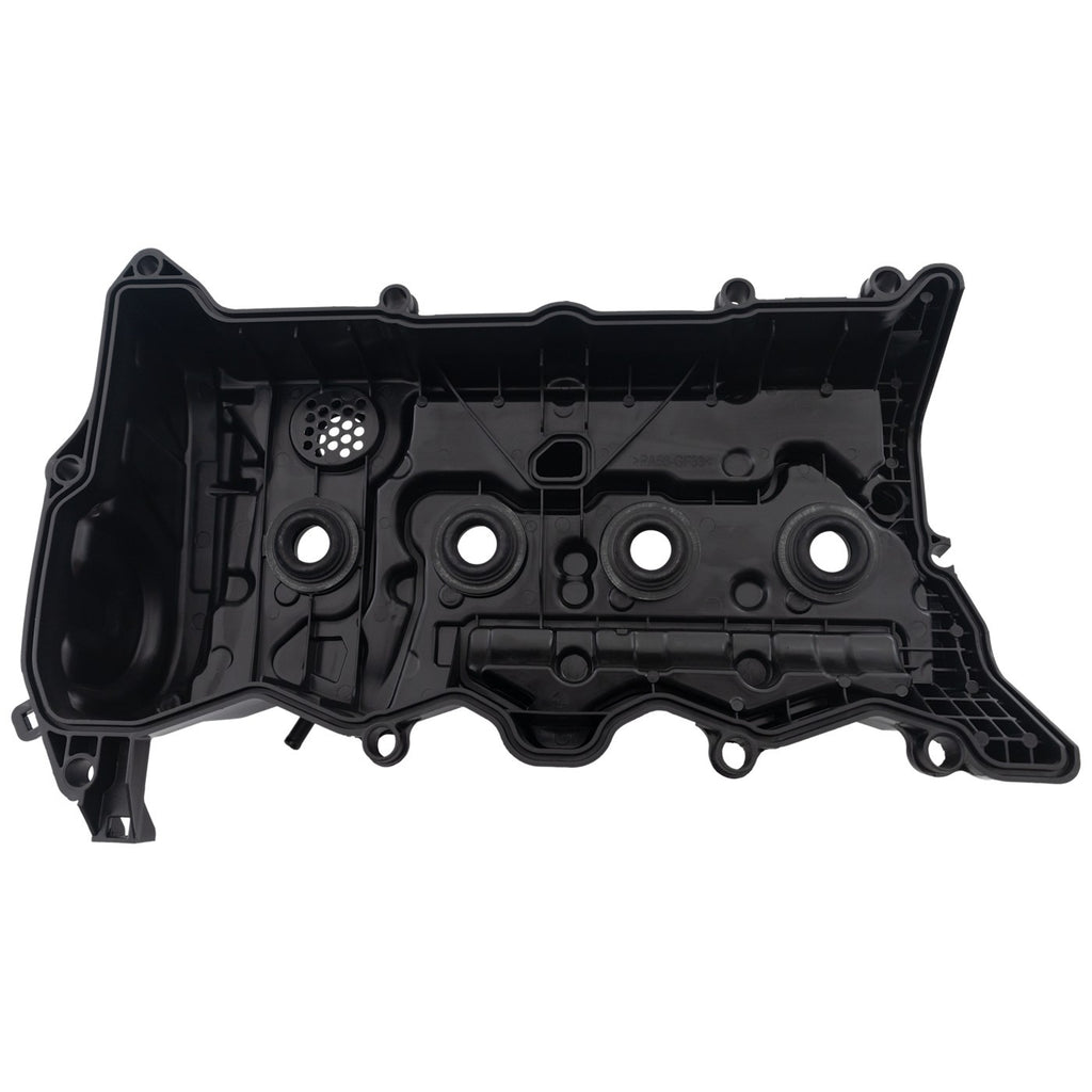 Valve Cover for Acura ILX TLX Honda CR-V Accord (2013–2017)