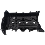 Valve Cover for Acura ILX TLX Honda CR-V Accord (2013–2017)
