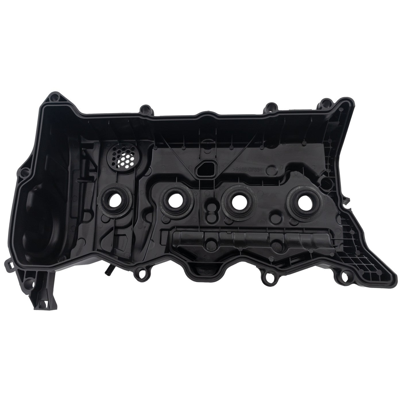Valve Cover for Acura ILX TLX Honda CR-V Accord (2013–2017)