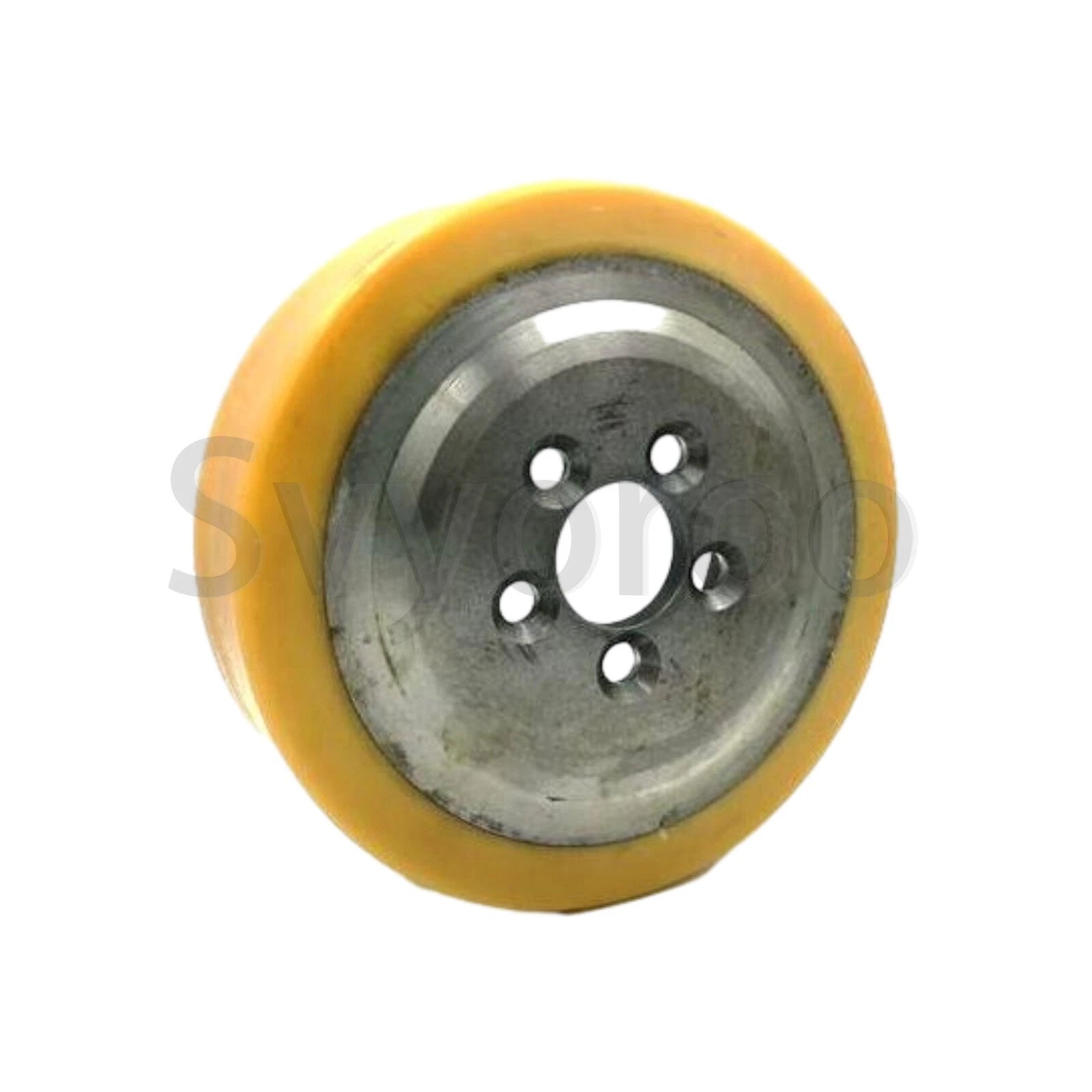Drive Wheel for Crown Forklift 230x70 MM (805961-001, 805961001)