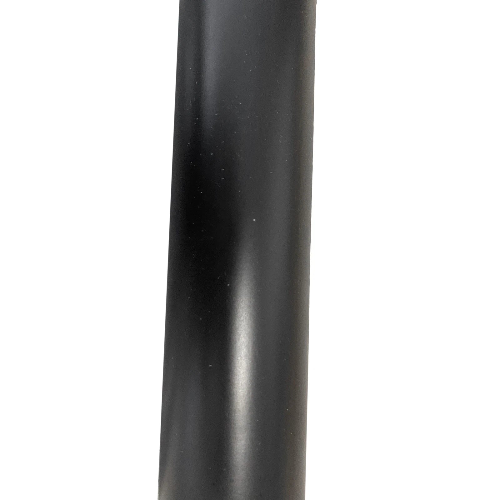 Rear Drive Shaft Assembly for BMW E60 525i (2007–2010)