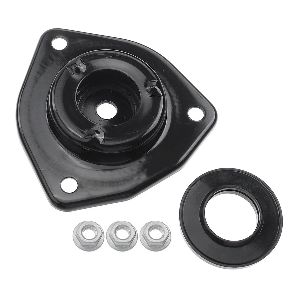 Strut Mount for Nissan 200SX NX Sentra (1991–1999)