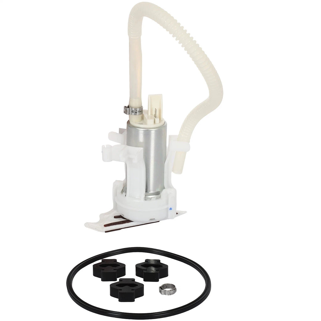Fuel Pump Module for BMW 745Li 745i 2002–2005, 750Li 750i 2006–2008