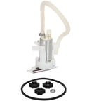 Fuel Pump Module for BMW 745Li 745i 2002–2005, 750Li 750i 2006–2008