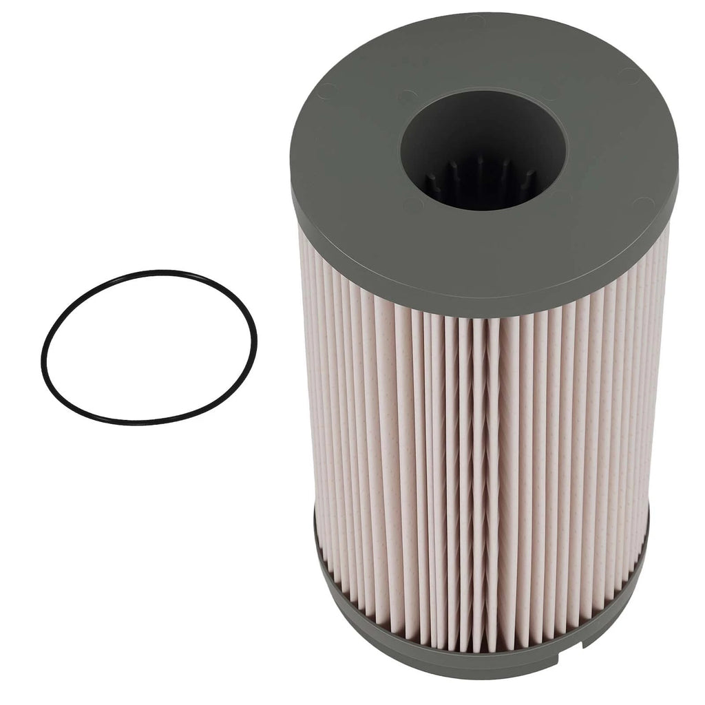 Fuel Filter for Cummins MX11 MX13 (2015–2017) FS20172 PF46081 K37-1012
