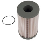 Fuel Filter for Cummins MX11 MX13 (2015–2017) FS20172 PF46081 K37-1012