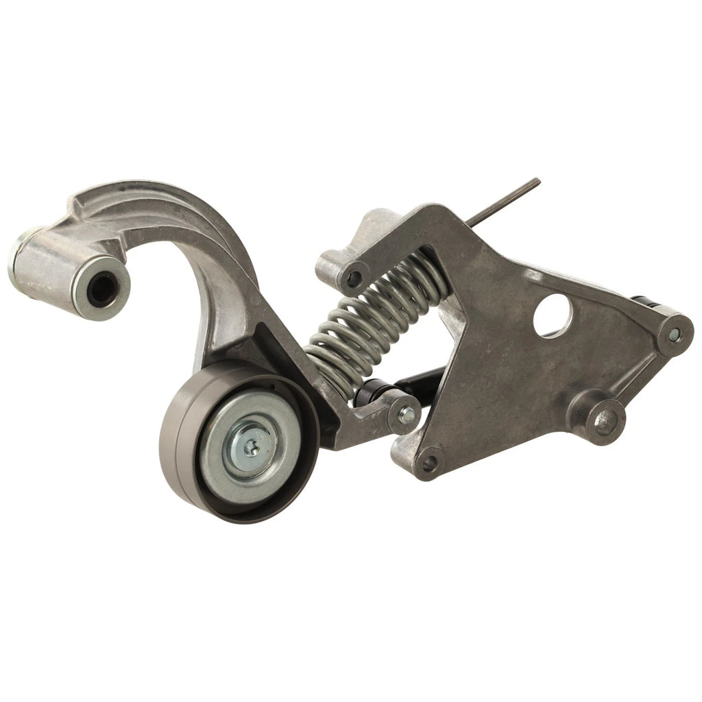 Accessory Belt Tensioner for Mini Cooper (2002–2008)