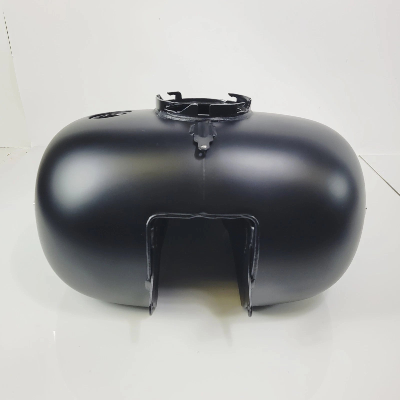 Gas Tank for Harley-Davidson Street Glide Special (2022) 61000825BYM