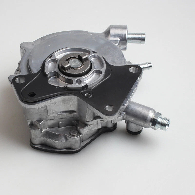 Brake Booster Vacuum Pump for VW Multivan Touareg Transporter (2004–2009) 2.5TDI