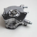 Brake Booster Vacuum Pump for VW Multivan Touareg Transporter (2004–2009) 2.5TDI