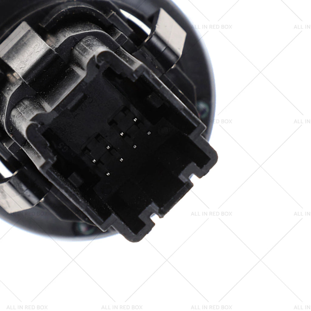 Start Stop Ignition Button Switch for Holden Commodore & HSV VF (2013–2017)