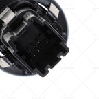 Start Stop Ignition Button Switch for Holden Commodore & HSV VF (2013–2017)