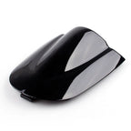 Rear Seat Cover Cowl for Suzuki GSXR600/750 (2006–2007) Black