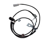 ABS Wheel Speed Sensors  For Ford Ranger PJ PK 2.5L/3.0 WLAT WEAT (2007)