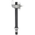 Intermediate Axle Half Shaft for Honda RSX Type S (2001–2012)