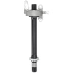 Intermediate Axle Half Shaft for Honda RSX Type S (2001–2012)
