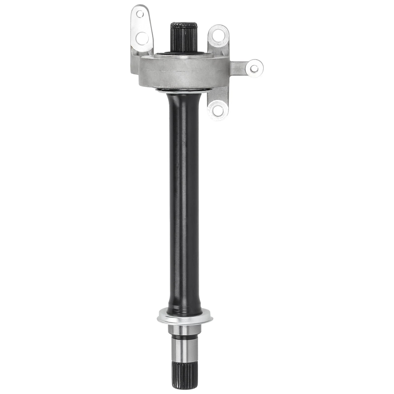 Intermediate Axle Half Shaft for Honda RSX Type S (2001–2012)