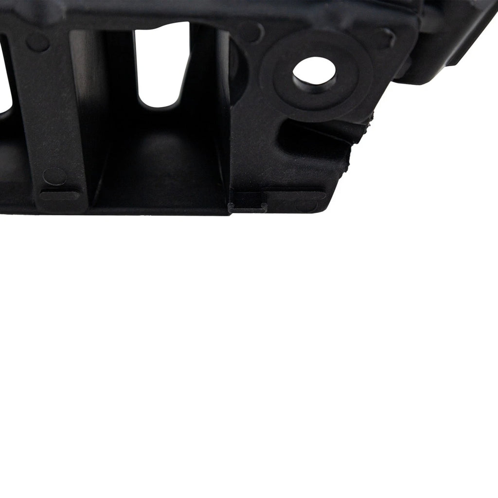 Bumper Bracket for Volkswagen Tiguan (2009-2011)