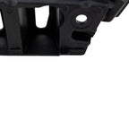 Bumper Bracket for Volkswagen Tiguan (2009-2011)