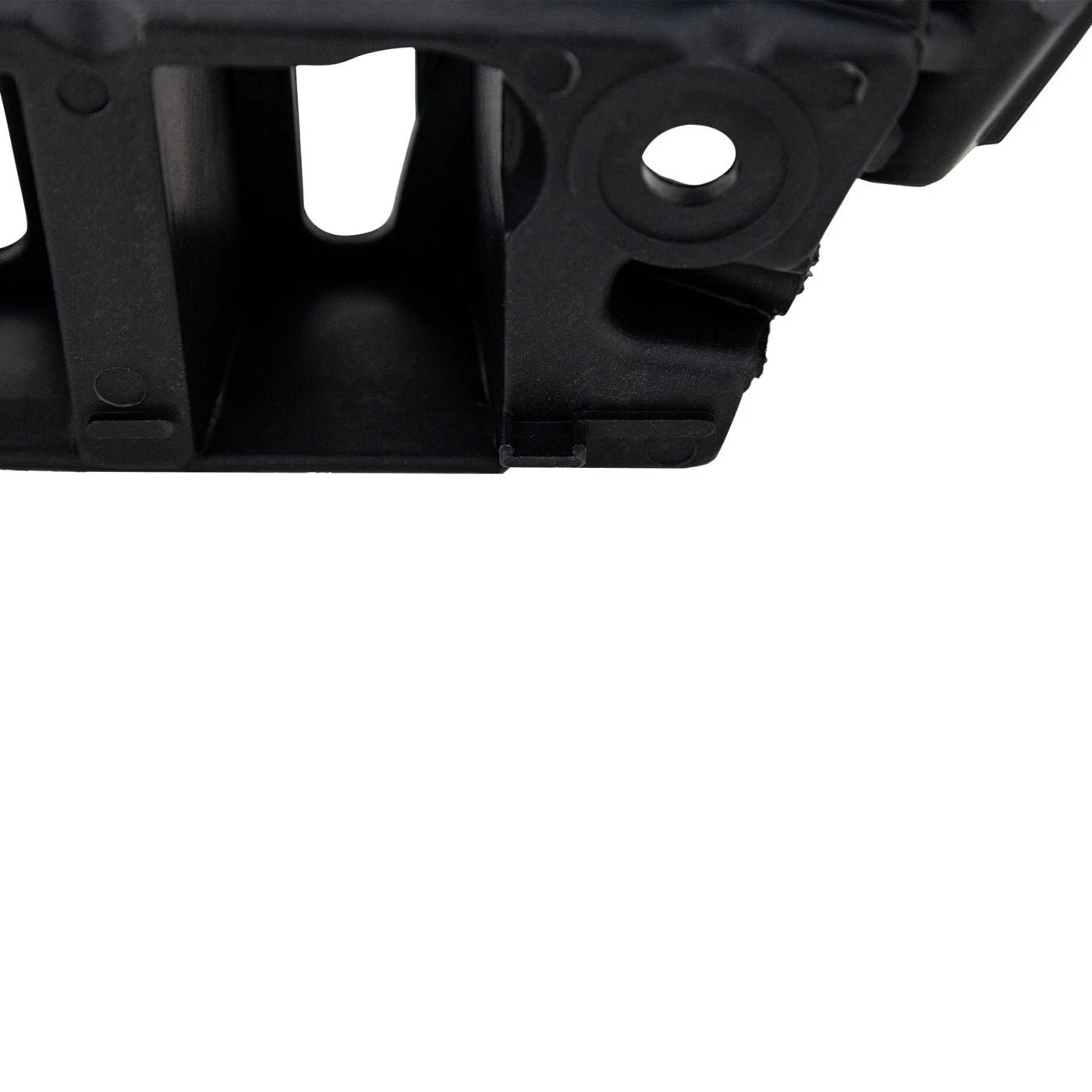 Bumper Bracket for Volkswagen Tiguan (2009-2011)