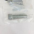 Polaris SCR-TXCS-M8X1.25X35 10.9ZPC Bolt for Polaris