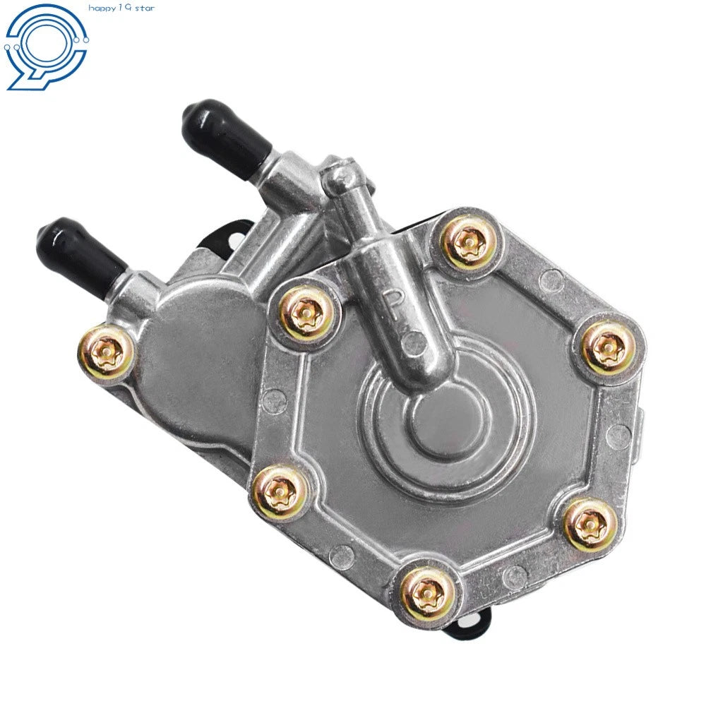Fuel Pump for Suzuki King Quad Quadrunner LT4WD LTF250 LTF300 LT125 LT185 LTF230