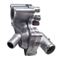 Coolant Thermostat Housing Assembly for Ford Mustang (2005–2010)