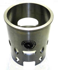 Cylinder Sleeve for Johnson Evinrude 200 225 HP (60° Ficht) FL169OB
