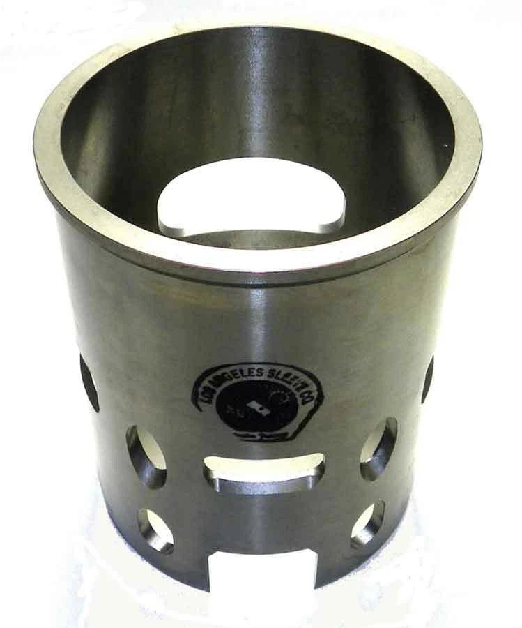 Cylinder Sleeve for Johnson Evinrude 200 225 HP (60° Ficht) FL169OB