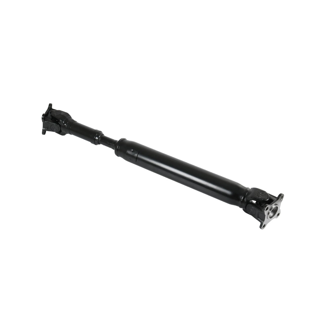 Front Driveshaft Assembly for Nissan Armada, Infiniti QX56 (2004-2015)