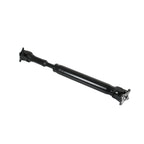 Front Driveshaft Assembly for Nissan Armada, Infiniti QX56 (2004-2015)