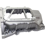 Engine Oil Pan Upper for Jeep Wrangler (2012–2017)