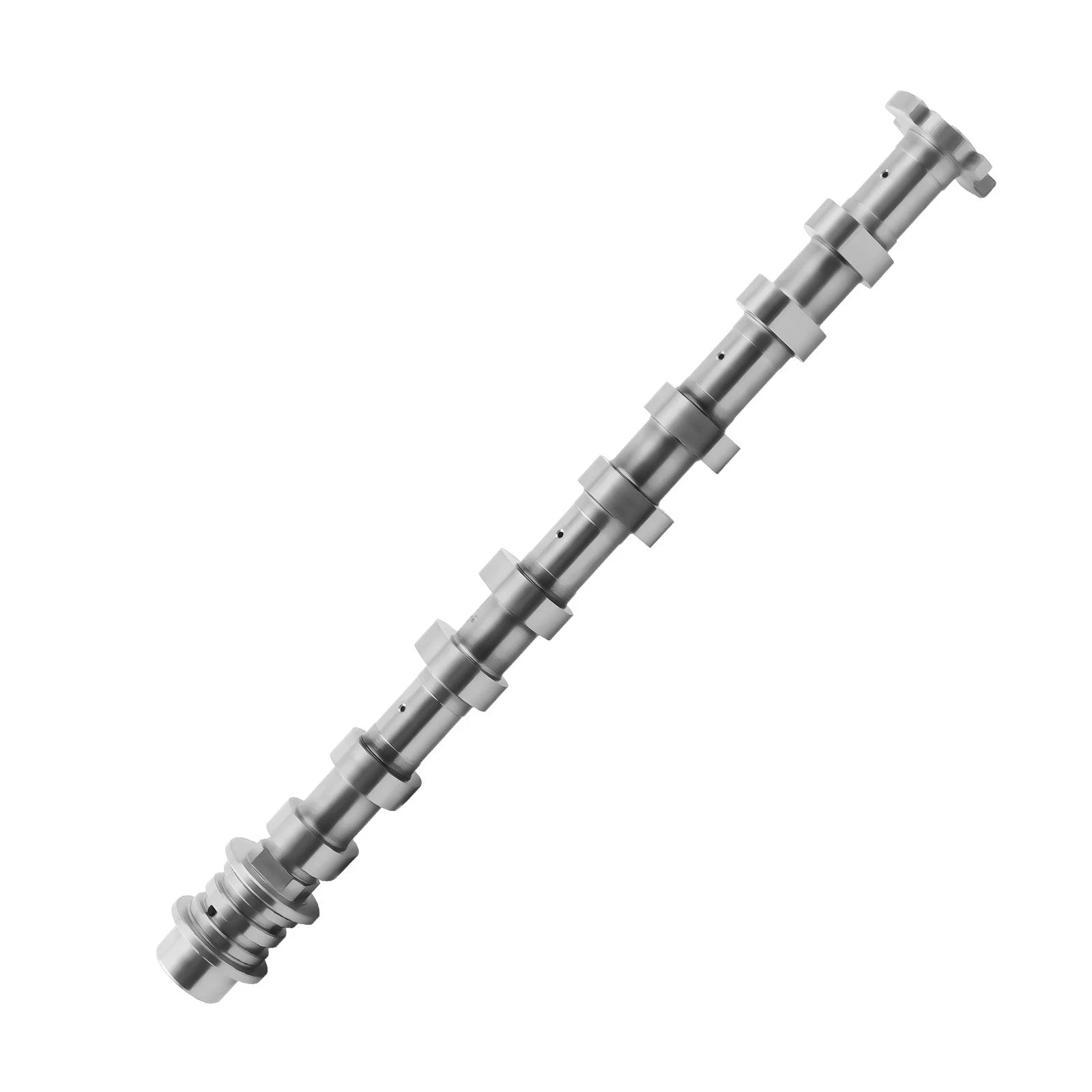 Exhaust Camshaft for Kia Forte, Hyundai Soul, Veloster, Elantra 2.0L (2010–2019) 242002E074