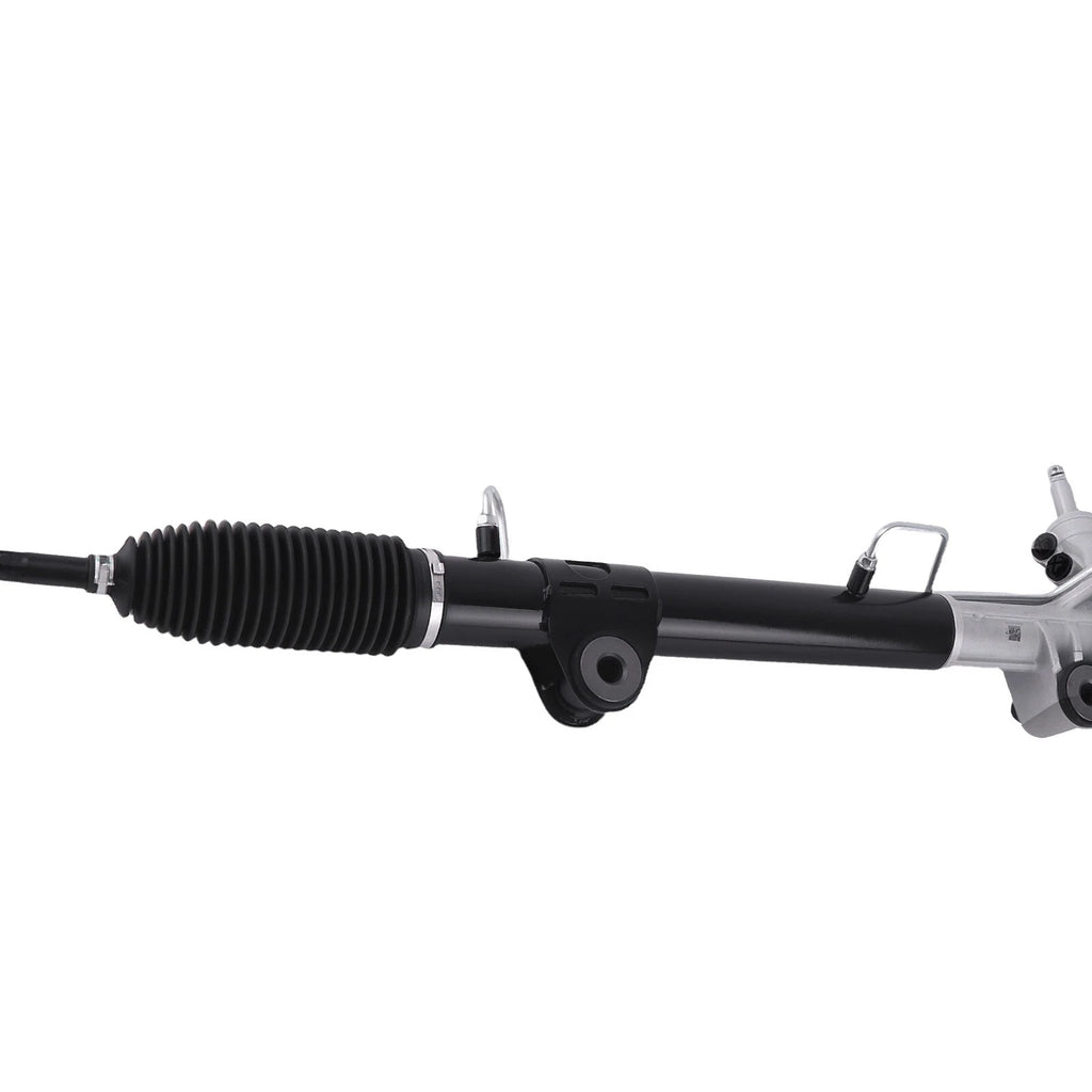 Power Steering Rack and Pinion for Dakota Raider (2005–2010)
