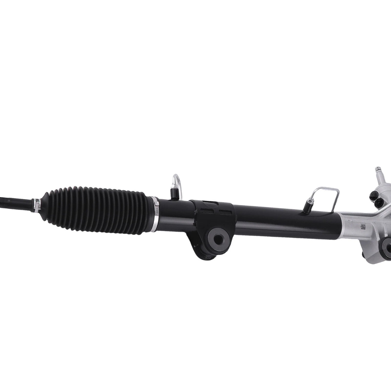Power Steering Rack and Pinion for Dakota Raider (2005–2010)