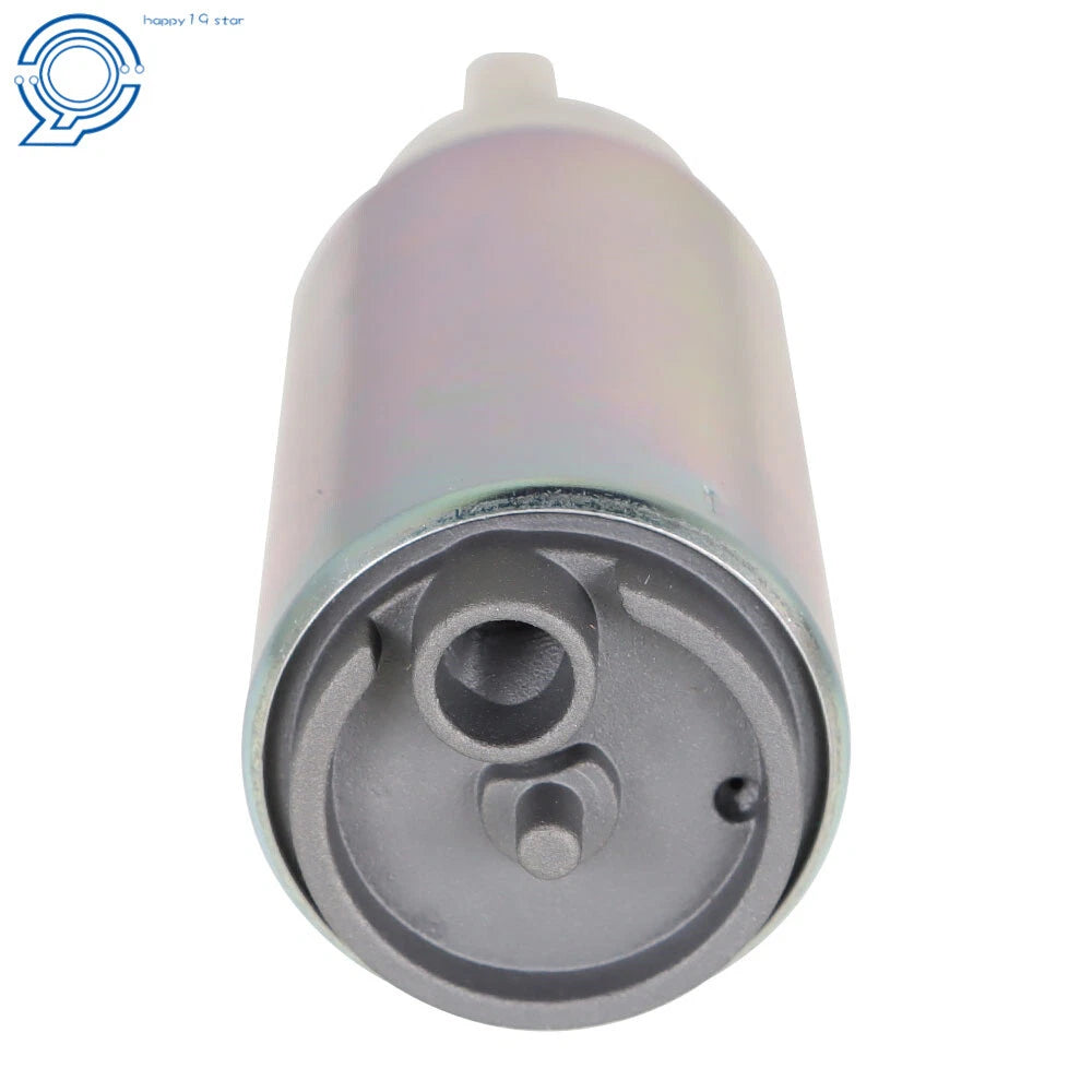 Fuel Pump for Suzuki GSXR 600/750 (2004–2005)