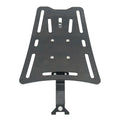 Rear Seat Luggage Rack Bracket for Harley Nightster RH975 2022-2024