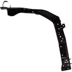 Radiator Core Support Set for Toyota RAV4 (2019–2021)