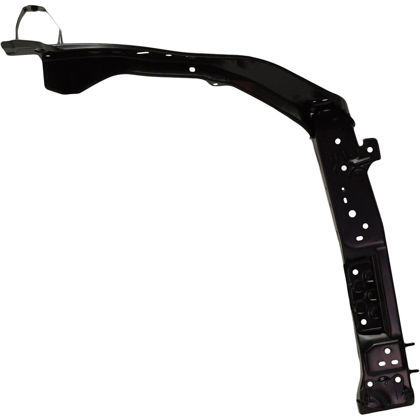 Radiator Core Support Set for Toyota RAV4 (2019–2021)