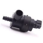 Breather Valve for Ford Focus II 2.5 ST (2005–2011)