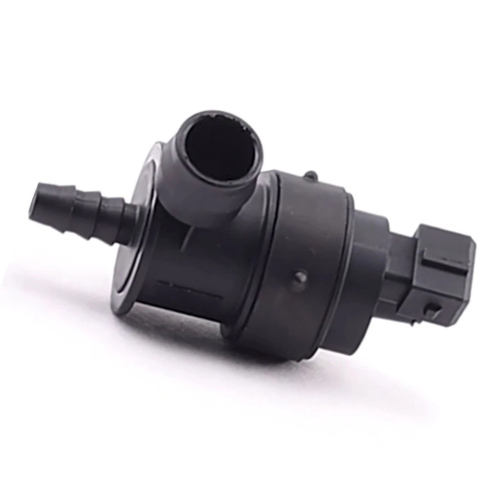 Breather Valve for Ford Focus II 2.5 ST (2005–2011)