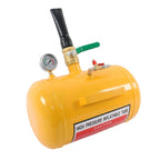 5 Gallon Air Tire Bead Seater Blaster Tool Heavy Duty
